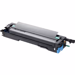 Samsung CLT-R607C, Originale, Samsung, 1 pz, Stampa laser, Ciano, CLT-R607C