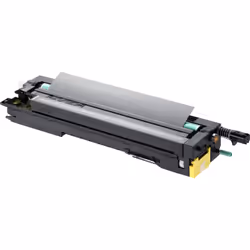 Samsung CLT-R607Y, Originale, Samsung, 1 pz, Stampa laser, Giallo, CLT-R607Y
