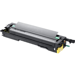 Samsung CLT-R607Y Originale 1 pz