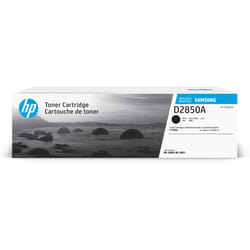 Samsung Cartuccia toner nero ML-D2850A