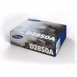 Samsung Cartuccia toner nero ML-D2850A