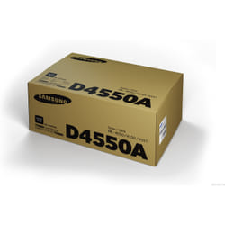 Samsung Cartuccia toner nero ML-D4550A