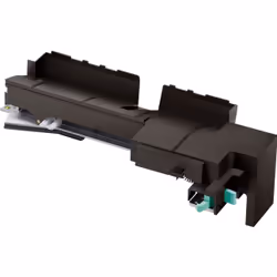Samsung Kit perforatore SL-HPU501F da 2/4 fori, Kit per foratore, Nero