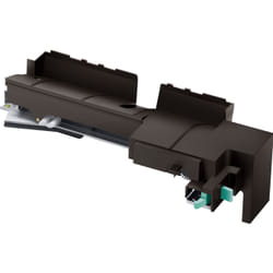 Samsung Kit perforatore SL-HPU501F da 2/4 fori