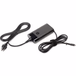 HP Adattatore di alimentazione 90 W USB-C, Computer portatile, Interno, 90 W, HP, EliteBook 1040 G4, Business
