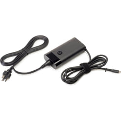 HP Adattatore di alimentazione 90 W USB-C