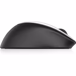 HP ENVY Rechargeable Mouse 500 - Vista aggiuntiva 4