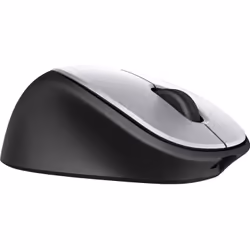 HP ENVY Rechargeable Mouse 500 - Vista aggiuntiva 5