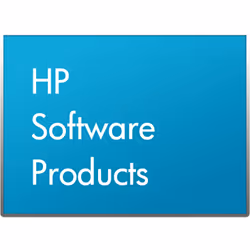 HP SmartStream Pixel Analysis Module
