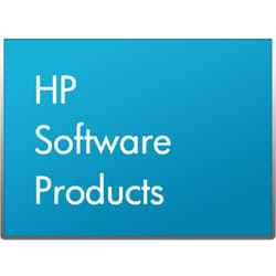 HP SmartStream Pixel Analysis Module