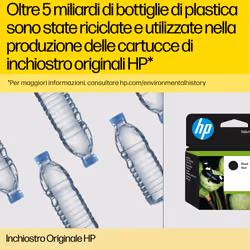 HP 2LL61A testina stampante Getto termico d'inchiostro