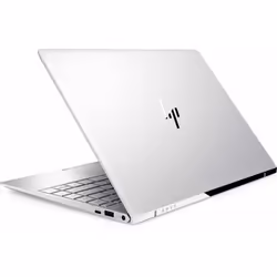 HP ENVY - 13-ad102nl, Intel® Core™ i5, 1,6 GHz, 33,8 cm (13.3"), 1920 x 1080 Pixel, 8 GB, 256 GB