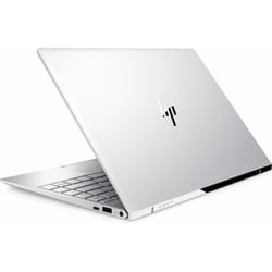 HP ENVY - 13-ad102nl