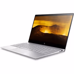 HP ENVY - 13-ad102nl