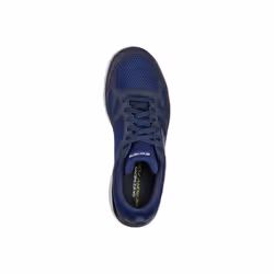 Sneakers Skechers SOUTH RIM Blu - 40