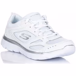 Sneakers Skechers SUITED Bianco - 41