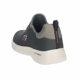 Scarpe Skechers 58360 Verde - 44