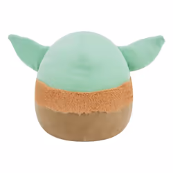 Squishmallows Star Wars Grogu