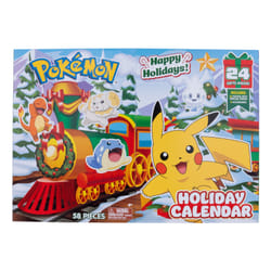 ak tronic Software & Services 92883 calendario dell'avvento