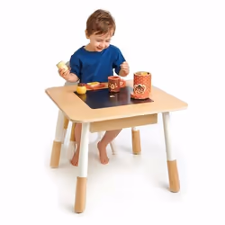 Tender Leaf Toys Forest Table - Vista aggiuntiva 2
