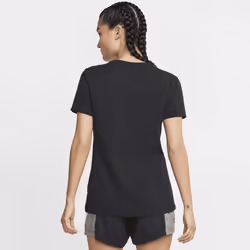 Nike AQ3212-011 - Vista aggiuntiva 2