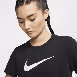 Nike AQ3212-011 - Vista aggiuntiva 3