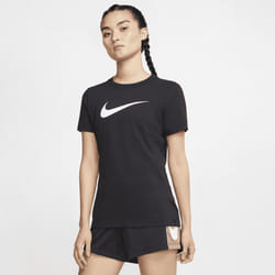 Nike AQ3212-011