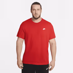 Nike AR4997-657 Maglietta - Vista aggiuntiva 4