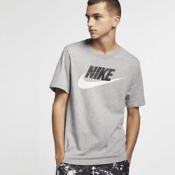 Nike AR5004-063 Maglietta