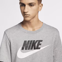 Nike AR5004-063 Maglietta