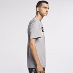 Nike AR5004-063 Maglietta