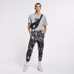 Nike AR5004-063 Maglietta - Vista aggiuntiva 5