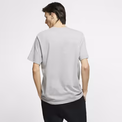 Nike Sportswear JDI Maglietta Girocollo Manica corta Cotone