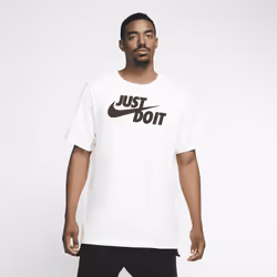 Nike AR5006-100 Maglietta - Vista aggiuntiva 5