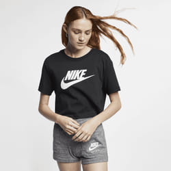 Nike BV6175-010 Maglietta