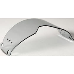 FOX Vue Roll Off RPLCMT Obiettivo sostitutivo, grigio per uomo
