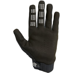 FOX Flexair Guanti Motocross, nero, dimensione XL per uomo