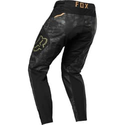 FOX Legion Pantaloni motocross, nero, dimensione 28 per uomo