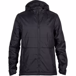 FOX Ridgeway 2.0 Giacca, nero, dimensione M per uomo
