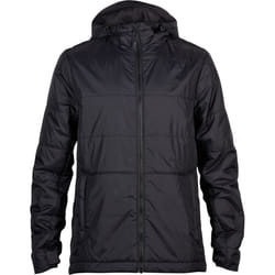 FOX Ridgeway 2.0 Giacca, nero, dimensione M per uomo