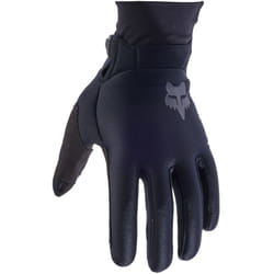 FOX Defend Thermo Guanti da motocross, nero, dimensione 2XL per uomo