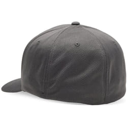 FOX Head Tech Flexfit Berretto, grigio, dimensione S M per uomo