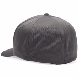 FOX Head Tech Flexfit Berretto, grigio, dimensione L XL per uomo