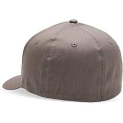 FOX Head Flexfit Berretto, grigio, dimensione S M per uomo