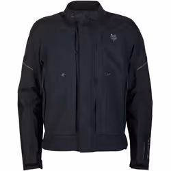 FOX Ranger GORE-TEX ADV Giacca tessile moto, nero, dimensione M per uomo