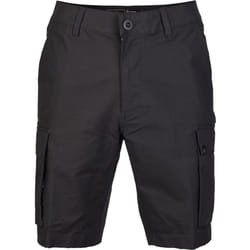 FOX Slambozo 3.0 Calzoncini, nero, dimensione 38 per uomo