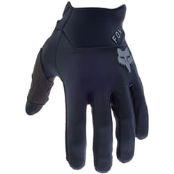 FOX Defend Wind Off-Road Guanti da motocross, nero, dimensione XL per uomo