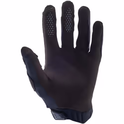 FOX Defend Wind Off-Road Guanti da motocross, nero, dimensione XL per uomo