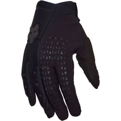 FOX Pawtector Guanti da motocross, nero, dimensione 2XL per uomo