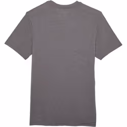 FOX Absolute Tech Maglietta, grigio, dimensione 2XL per uomo